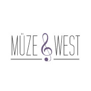 muzewest_logo
